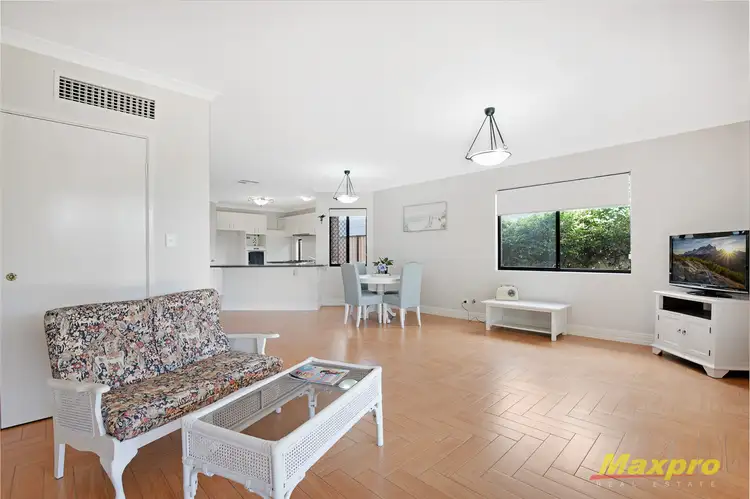 Sixth view of Homely house listing, 5A Woodloes Street, Cannington WA 6107