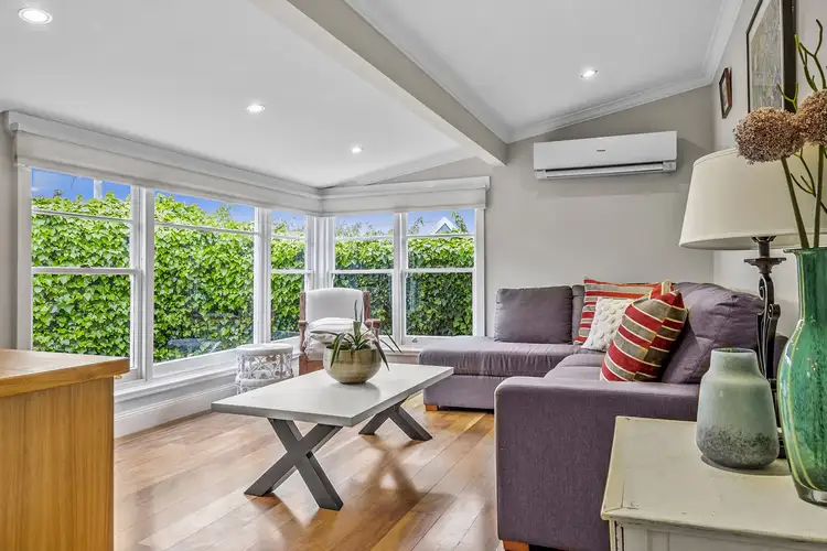 Third view of Homely house listing, 43 Forest Road, West Hobart TAS 7000