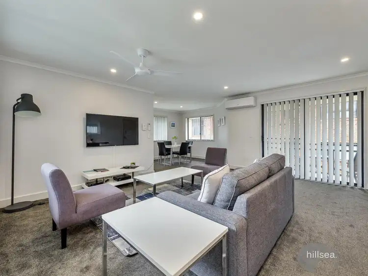 Main view of Homely unit listing, 52/138 High Street, Southport QLD 4215
