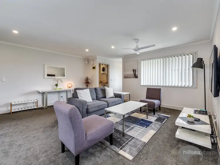 Second view of Homely unit listing, 52/138 High Street, Southport QLD 4215
