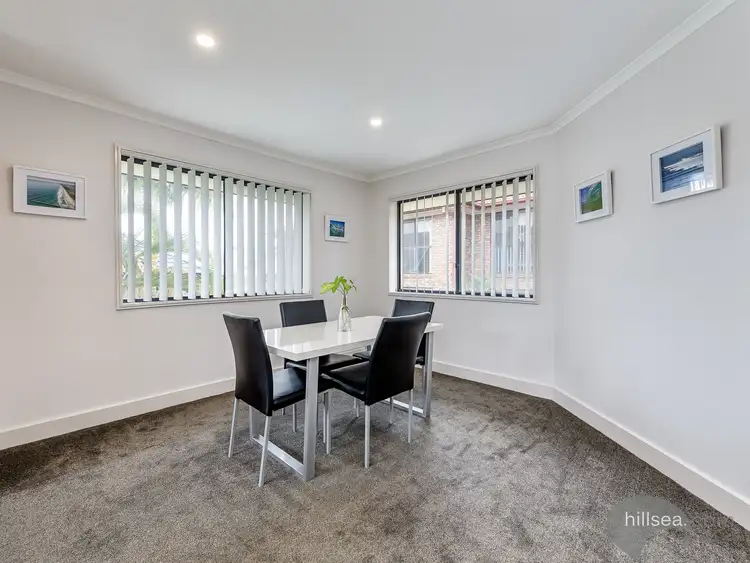 Fourth view of Homely unit listing, 52/138 High Street, Southport QLD 4215