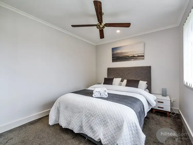 Fifth view of Homely unit listing, 52/138 High Street, Southport QLD 4215
