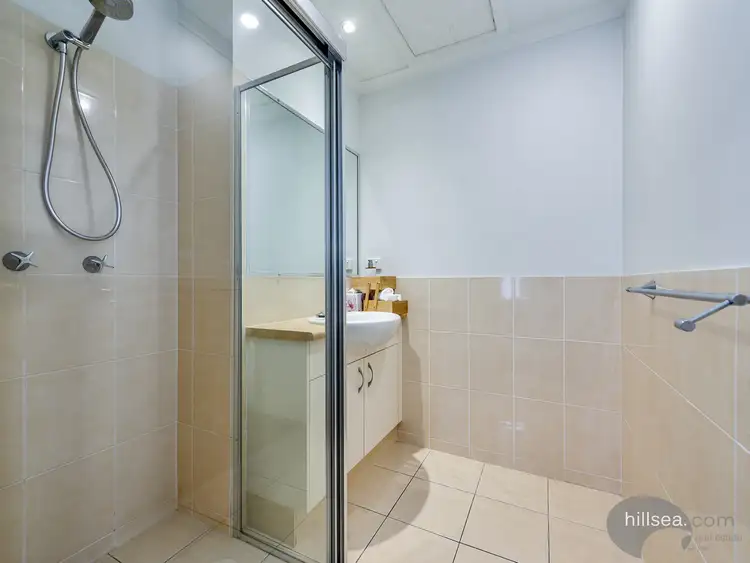 Sixth view of Homely unit listing, 52/138 High Street, Southport QLD 4215