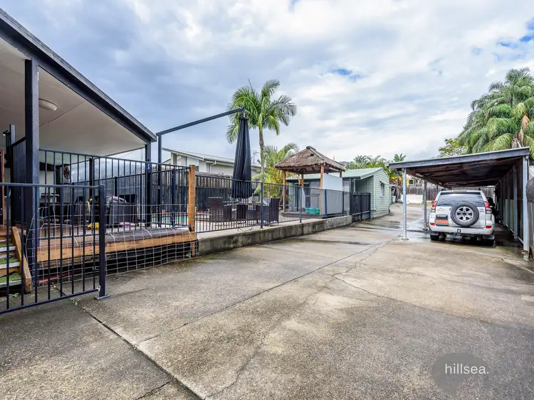 Third view of Homely house listing, 24 Jimmieson Avenue, Labrador QLD 4215