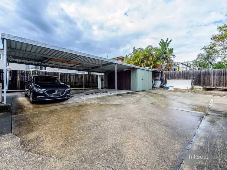 Fourth view of Homely house listing, 24 Jimmieson Avenue, Labrador QLD 4215