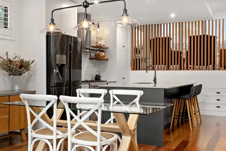 Third view of Homely house listing, 11 George Street, Islington NSW 2296