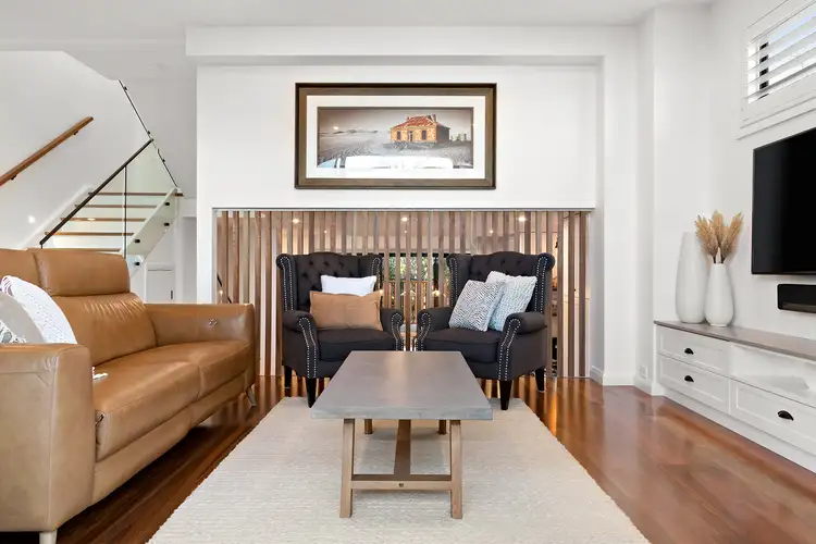 Fifth view of Homely house listing, 11 George Street, Islington NSW 2296