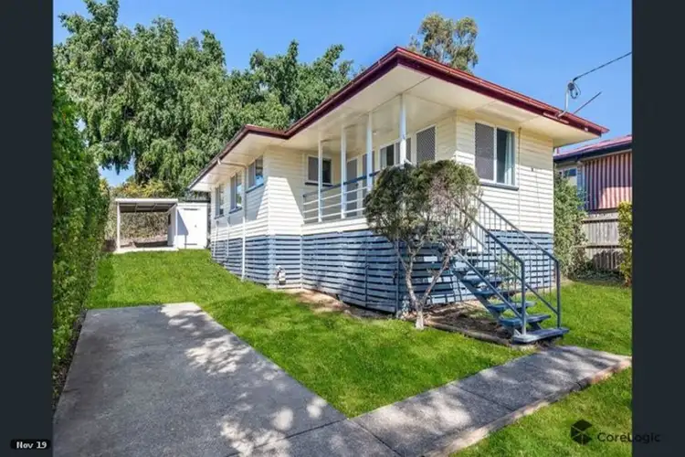 209 Appleby Road
