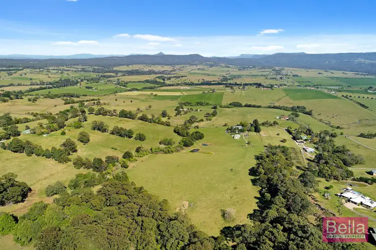 Sixth view of Homely rural property listing, 113 Wilfords Lane, Milton NSW 2538