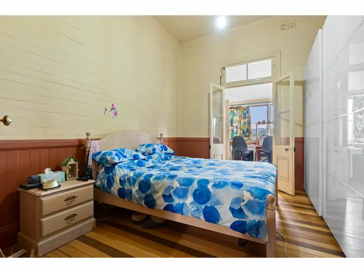 Sixth view of Homely house listing, 471 Keerrong Road, Keerrong NSW 2480