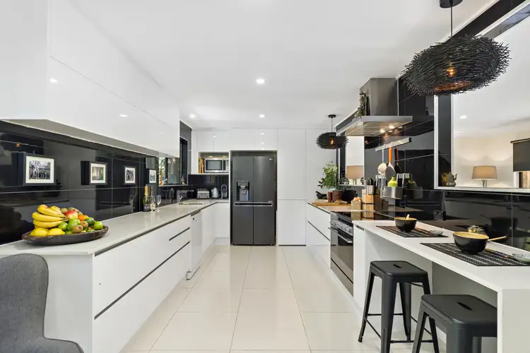 7 Devonshire Drive, Alexandra Hills QLD 4161