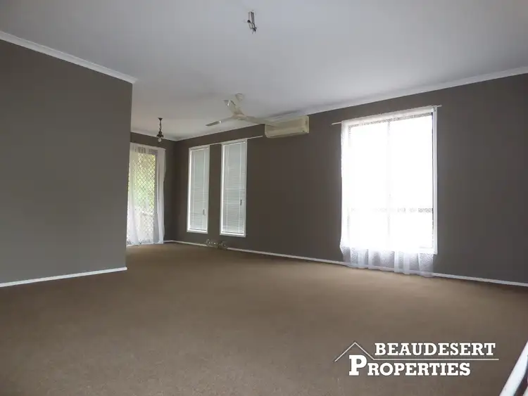 Second view of Homely house listing, 25 Brooklands Drive, Beaudesert QLD 4285