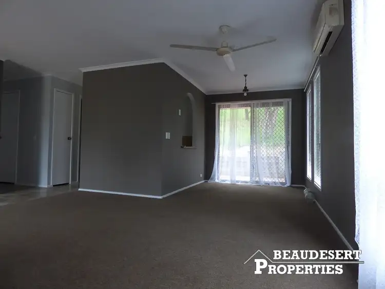Third view of Homely house listing, 25 Brooklands Drive, Beaudesert QLD 4285