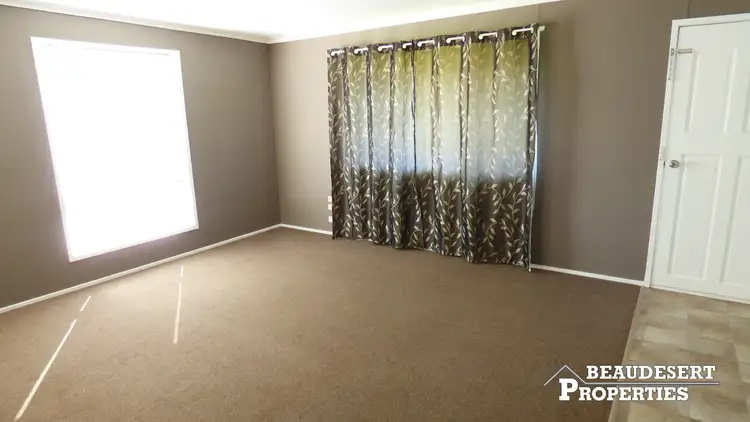 Fourth view of Homely house listing, 25 Brooklands Drive, Beaudesert QLD 4285