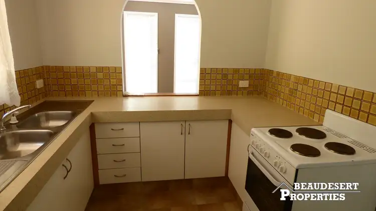 Fifth view of Homely house listing, 25 Brooklands Drive, Beaudesert QLD 4285