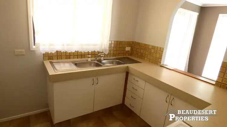 Sixth view of Homely house listing, 25 Brooklands Drive, Beaudesert QLD 4285