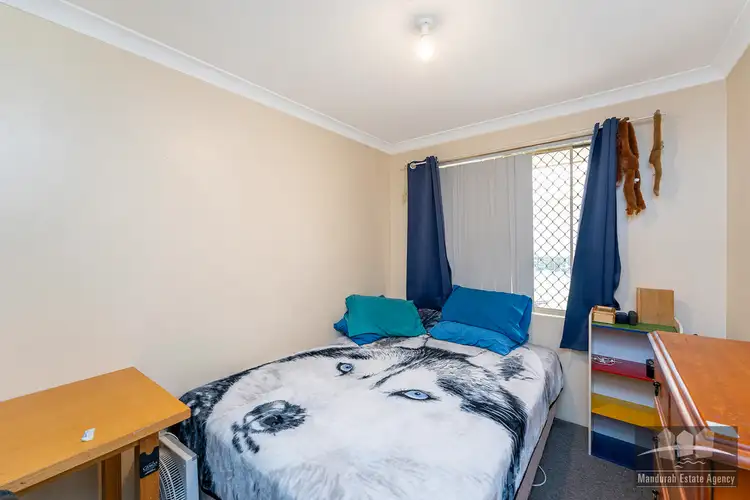 Sixth view of Homely house listing, 17 Park Road, Mandurah WA 6210