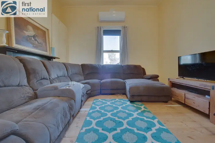 Fifth view of Homely house listing, 8-10 McHugh Street, Quorn SA 5433