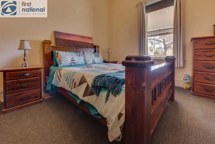 Sixth view of Homely house listing, 8-10 McHugh Street, Quorn SA 5433