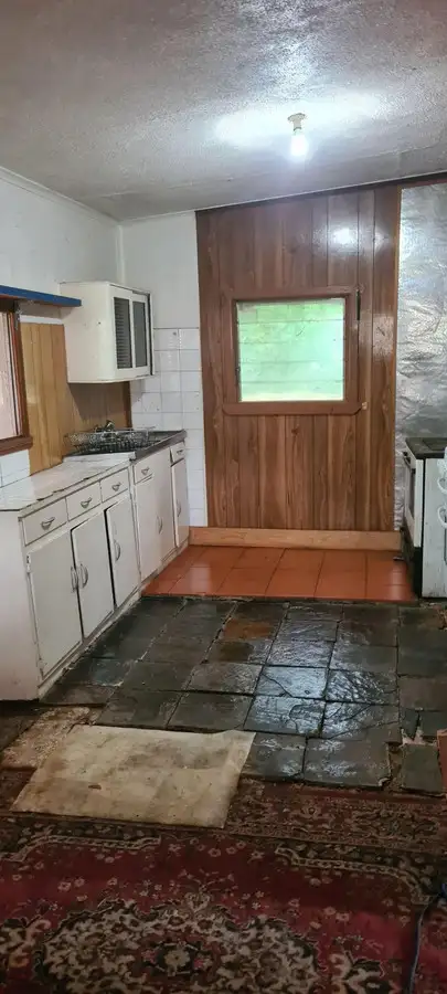 Second view of Homely house listing, 200 Dowling Street, Balranald NSW 2715