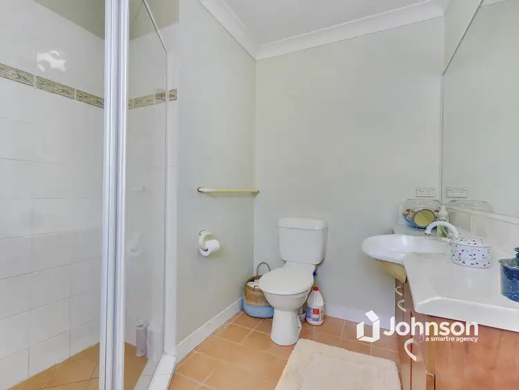 Seventh view of Homely townhouse listing, 4/55 Harris Street, Wellington Point QLD 4160