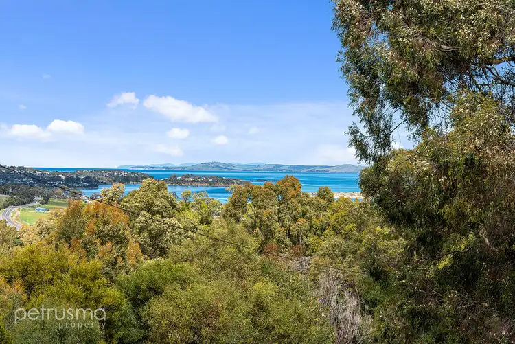 Third view of Homely house listing, 21 Villawood Court, Forcett TAS 7173