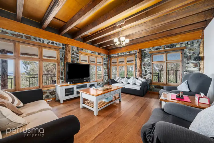 Fourth view of Homely house listing, 21 Villawood Court, Forcett TAS 7173