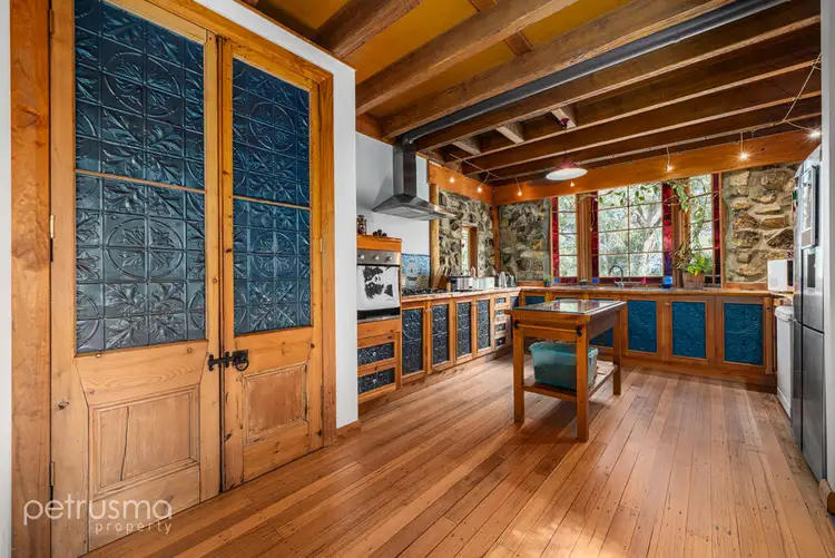 Fifth view of Homely house listing, 21 Villawood Court, Forcett TAS 7173