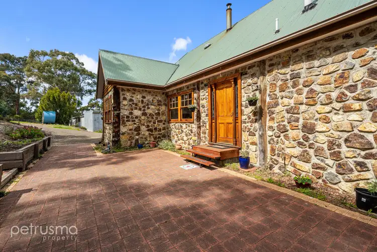 Sixth view of Homely house listing, 21 Villawood Court, Forcett TAS 7173
