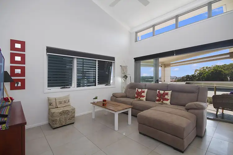 Sixth view of Homely townhouse listing, 25/1a Pioneer Parade, Banora Point NSW 2486