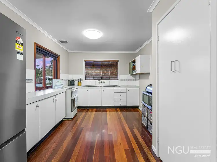 Third view of Homely house listing, 305 Old Logan Road, Camira QLD 4300
