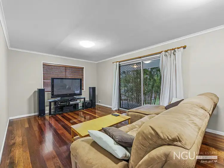 Sixth view of Homely house listing, 305 Old Logan Road, Camira QLD 4300