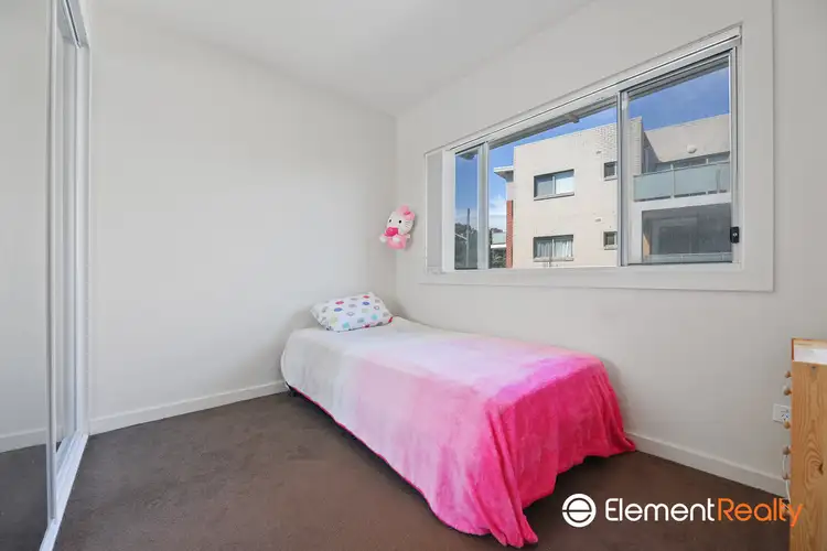 Sixth view of Homely apartment listing, 5/71 Adderton Road, Telopea NSW 2117