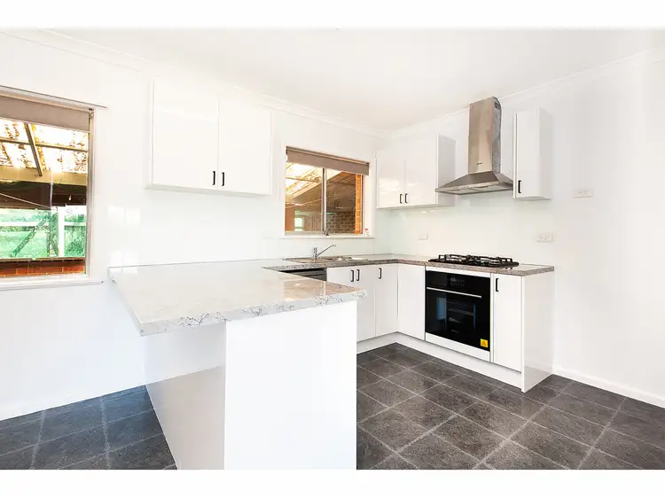 Third view of Homely house listing, 497 McKenzie Street, Lavington NSW 2641