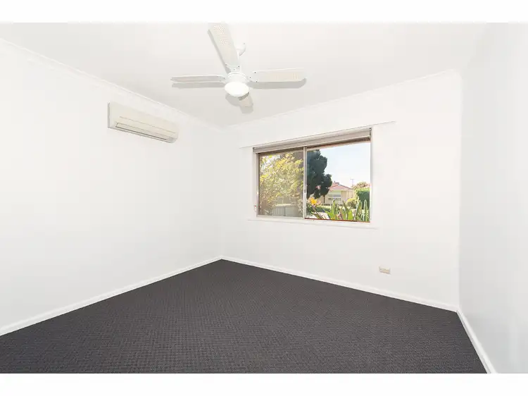 Fourth view of Homely house listing, 497 McKenzie Street, Lavington NSW 2641