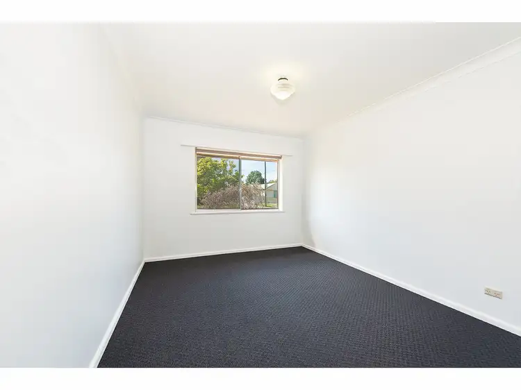 Fifth view of Homely house listing, 497 McKenzie Street, Lavington NSW 2641