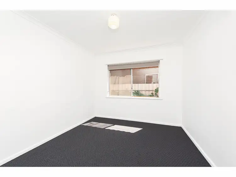 Sixth view of Homely house listing, 497 McKenzie Street, Lavington NSW 2641