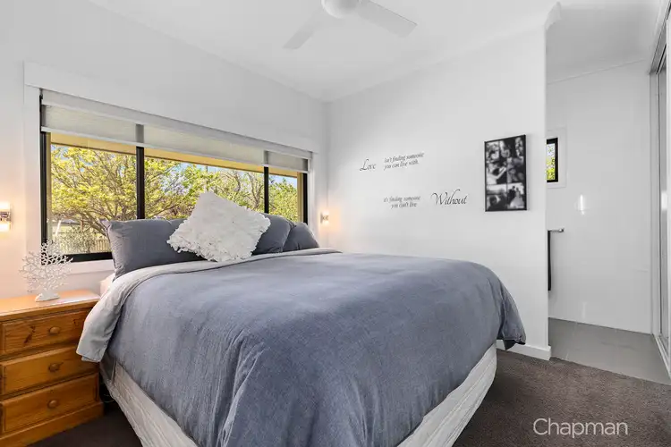 Fourth view of Homely house listing, 6 Ridge Street, Woodford NSW 2778