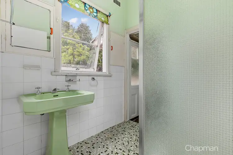 Fourth view of Homely house listing, 10 Flinders Street, Lawson NSW 2783