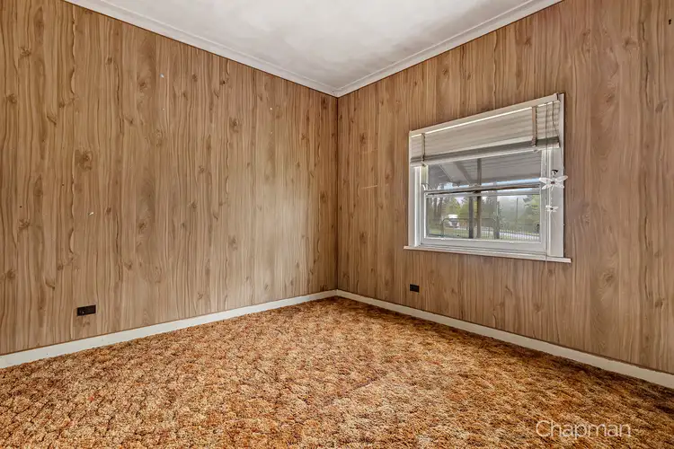 Fifth view of Homely house listing, 10 Flinders Street, Lawson NSW 2783