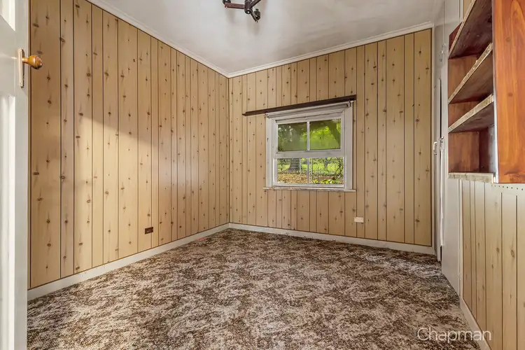 Sixth view of Homely house listing, 10 Flinders Street, Lawson NSW 2783