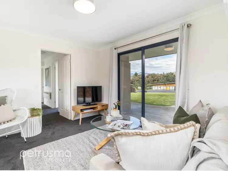 Third view of Homely house listing, 4 Husten Circle, New Norfolk TAS 7140