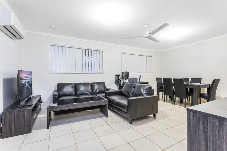 Third view of Homely house listing, 8 Nightingale Drive, Lawnton QLD 4501