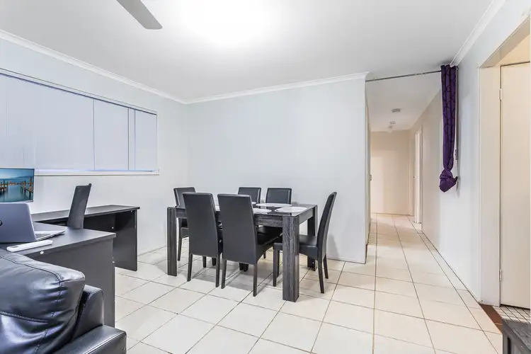Fourth view of Homely house listing, 8 Nightingale Drive, Lawnton QLD 4501