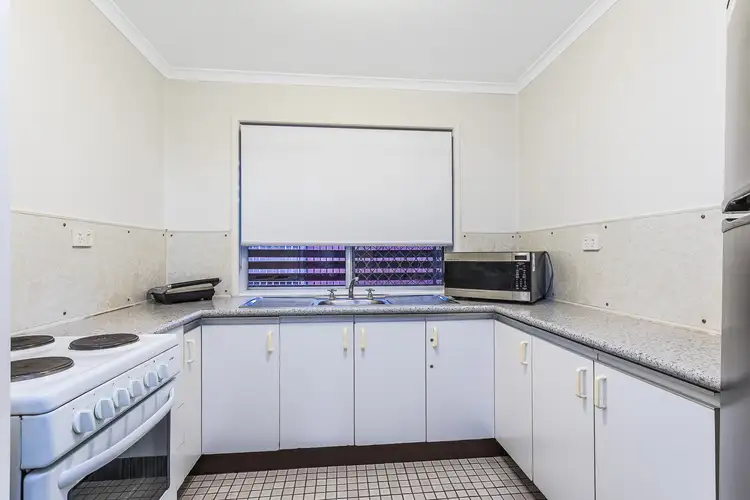 Fifth view of Homely house listing, 8 Nightingale Drive, Lawnton QLD 4501