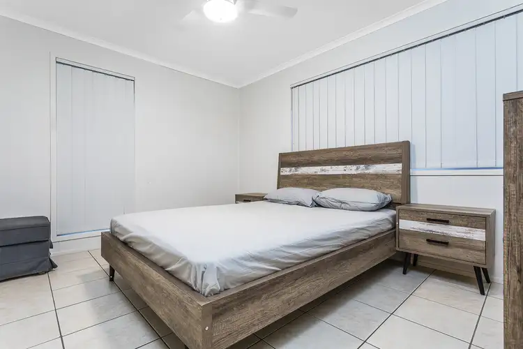 Sixth view of Homely house listing, 8 Nightingale Drive, Lawnton QLD 4501