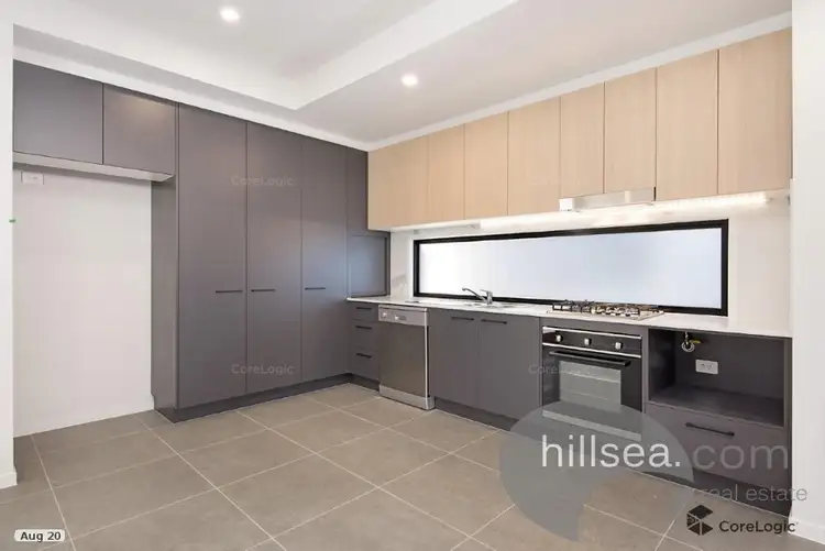 Fourth view of Homely townhouse listing, 8/4-6 Wyreema Terrace, Caloundra QLD 4551