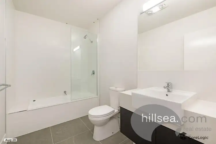 Sixth view of Homely townhouse listing, 8/4-6 Wyreema Terrace, Caloundra QLD 4551
