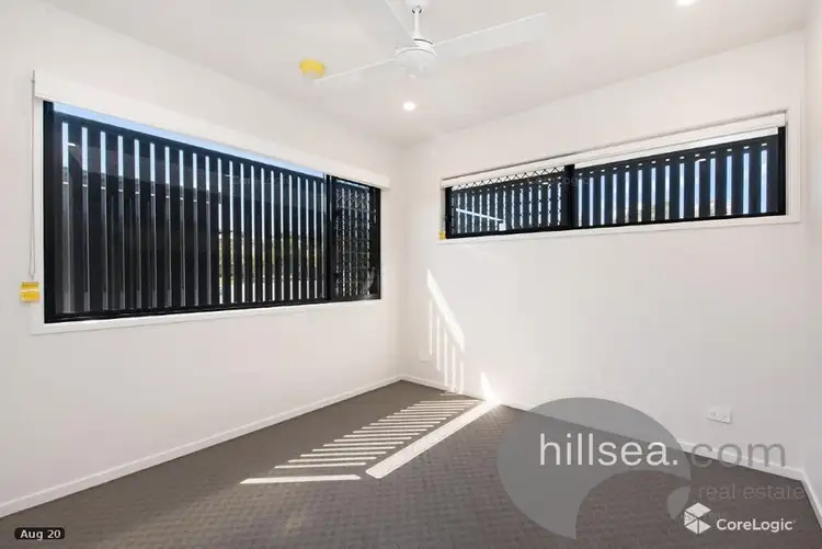 Seventh view of Homely townhouse listing, 8/4-6 Wyreema Terrace, Caloundra QLD 4551