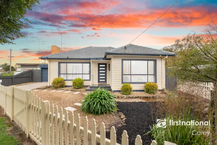 21 Swan Street, Lara VIC 3212